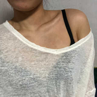 에이블리님이 올린 리뷰 사진 2