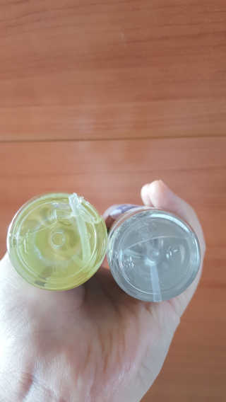 JiminKim님이 올린 리뷰 사진 3