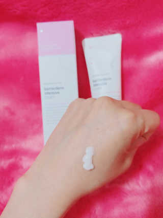 나리님님이 올린 리뷰 사진 3