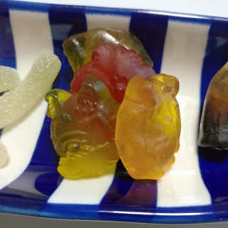 안쏘님이 올린 리뷰 사진 4