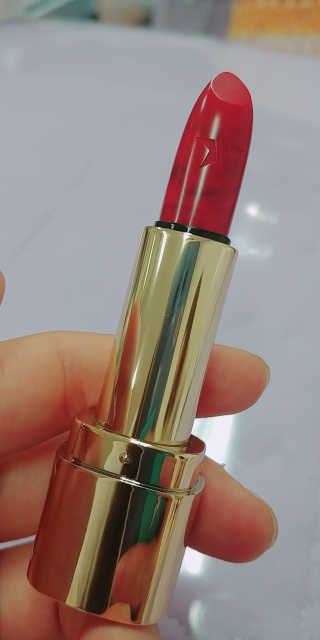 쩡이마미님이 올린 리뷰 사진 2