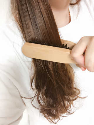 면경님이 올린 리뷰 사진 1