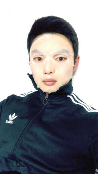 soohae님이 올린 리뷰 사진 2