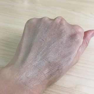 이쁜코알라님이 올린 리뷰 사진 4