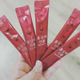 Julie님이 올린 리뷰 사진 1