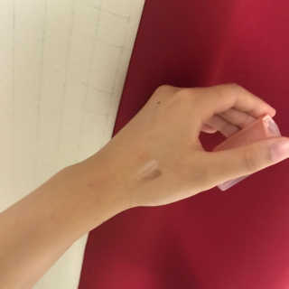 코코아님이 올린 리뷰 사진 3