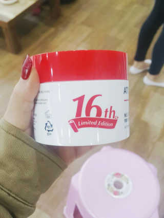 eunmi님이 올린 리뷰 사진 2