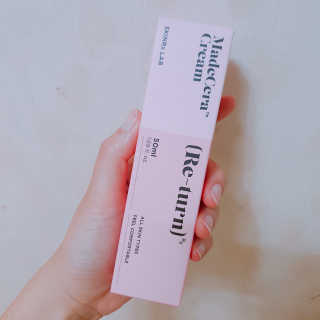 beigemommy님이 올린 리뷰 사진 3