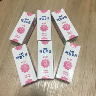 julaa님이 올린 리뷰 사진 1