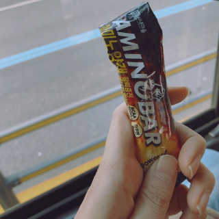 밀리님이 올린 리뷰 사진 1