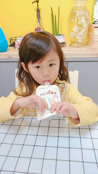 KyungyeonTak님이 올린 리뷰 사진 3