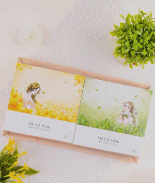jjjihu님이 올린 리뷰 사진 2