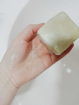 꼬마와꼬마님이 올린 리뷰 사진 2
