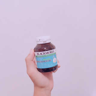메이블님이 올린 리뷰 사진 1
