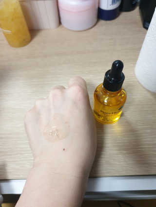 mila0o님이 올린 리뷰 사진 3