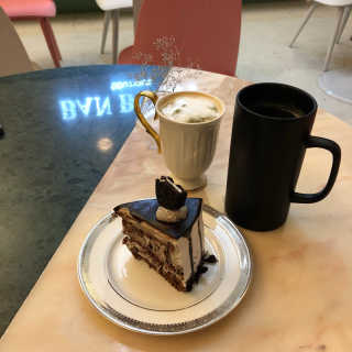 이은주님이 올린 리뷰 사진 2