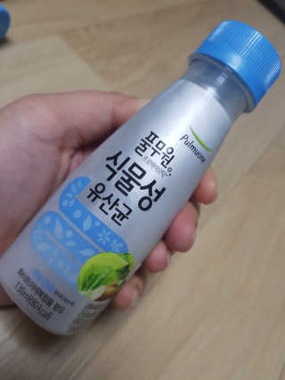 동양미인님이 올린 리뷰 사진 2