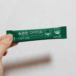 은혜eh님이 올린 리뷰 사진 3