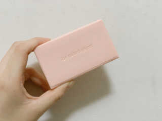 nangrang님이 올린 리뷰 사진 2