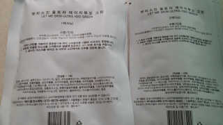 세미님이 올린 리뷰 사진 1