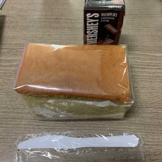 맘마맘마님이 올린 리뷰 사진 3