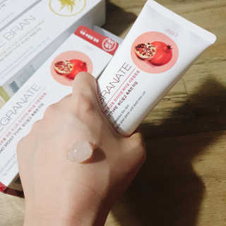 hosusu님이 올린 리뷰 사진 1