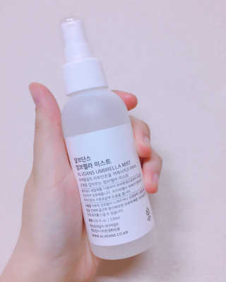 siri님이 올린 리뷰 사진 1