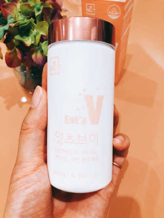 장아영님이 올린 리뷰 사진 2