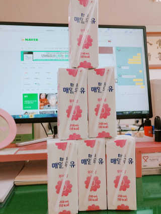 세야님이 올린 리뷰 사진 1
