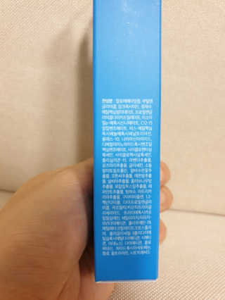JihyeChoi님이 올린 리뷰 사진 3