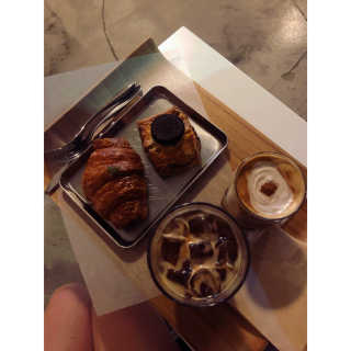CaroHong님이 올린 리뷰 사진 1
