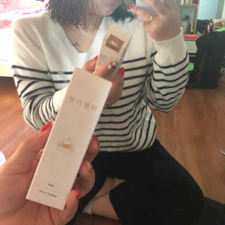 itsmeinyeong님이 올린 리뷰 사진 3