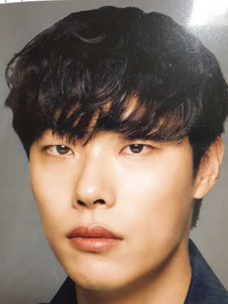 2N님이 올린 리뷰 사진 3