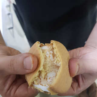 란이님이 올린 리뷰 사진 2