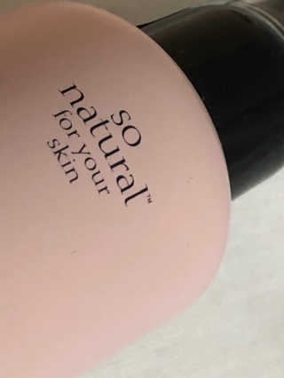 solfficial님이 올린 리뷰 사진 3