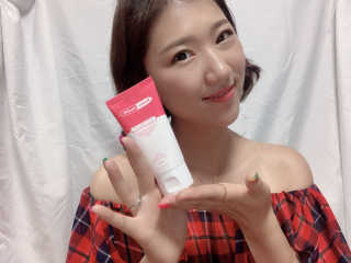 왕자몽님이 올린 리뷰 사진 3