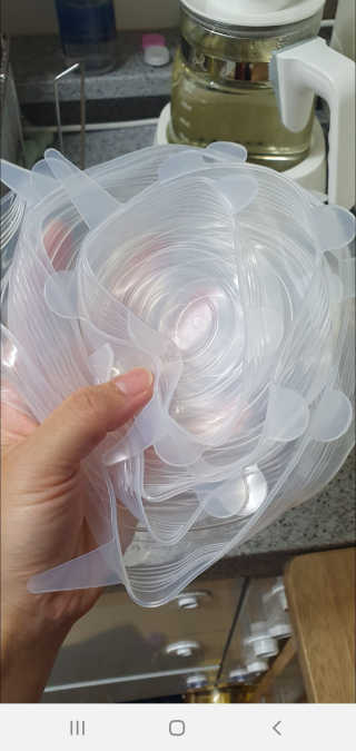 박한나님이 올린 리뷰 사진 1