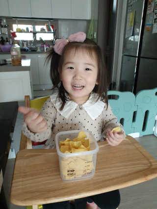 절세미녀님이 올린 리뷰 사진 4