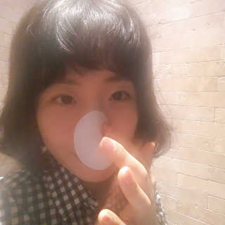 아보카도올리브님이 올린 리뷰 사진 3