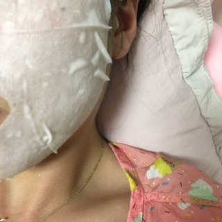 ChoiHaYoung님이 올린 리뷰 사진 2