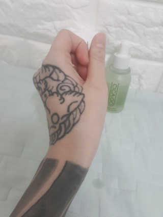 지소연님이 올린 리뷰 사진 3