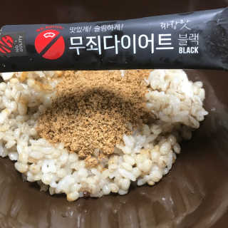 수린님이 올린 리뷰 사진 2