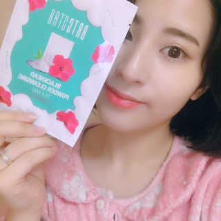가인맘님이 올린 리뷰 사진 1