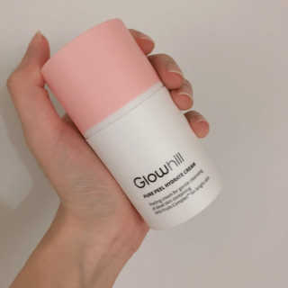 rami님이 올린 리뷰 사진 1