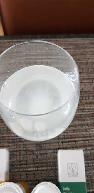 반짝님이 올린 리뷰 사진 4