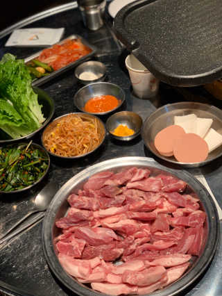lucetehj님이 올린 리뷰 사진 3
