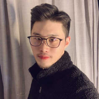 kideoko님이 올린 리뷰 사진 1