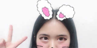 쩡니님이 올린 리뷰 사진 4