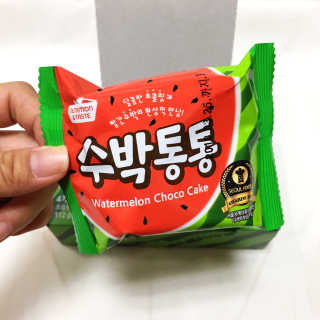 브리이에님이 올린 리뷰 사진 2