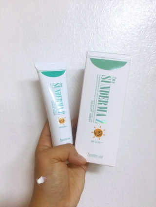 썽님이 올린 리뷰 사진 1